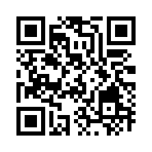 QR Code for 39iFdxG4C5p6pHzoCE1sUJfH8tP9of79pd