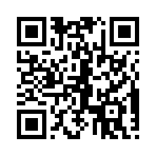 QR Code for 39iFtqv2H7KH6ZymfZ9Zo7W9LJLx3yQfnf