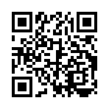 QR Code for 39iG7aLsUcorct6aWx8UiLXpQSPdikhgcm