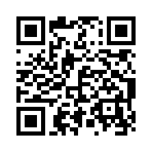 QR Code for 39iG9Byo23yrCU4mb3GypAFUsCfpkL6W7h