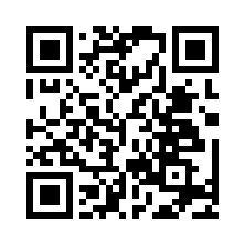 QR Code for 39iGF9bZXeYY7DbAy4jYFyM7JAX1XGbJsG