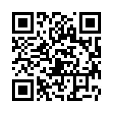 QR Code for 39iGFNjae58LjhughGymsaQm3sTvhuck9U