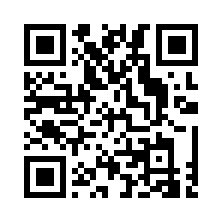 QR Code for 39iGPjfw7zB3f3SJReVVMF6DF4tqBcyP48