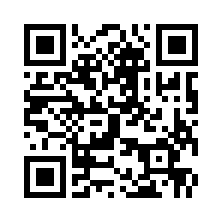 QR Code for 39iGXYwvvpXr8B63utcrJqFwm2EzeGDthi