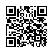 QR Code for 39iGbMcboMMmMk4CUWxrmPLFZvkhNJyYuv