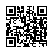 QR Code for 39iGcrVNJppAWYY9jhcN5qUiZvYi2wLE7e