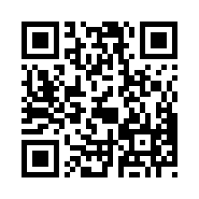 QR Code for 39iGiEEhifsZ7jZBA2JV2CVGv6M5s2DHah