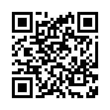 QR Code for 39iGnZPvMnTtVNT2wsLPgtQQi6QFBj2VcZ