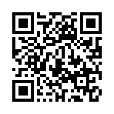 QR Code for 39iGrEYdViJzKNmc7pnj3mtsuMgHAtGCxZ