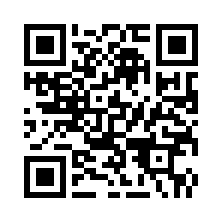 QR Code for 39iGuWNFr5VPxfaLC2bsZEoWiDMvKJCYDf