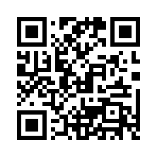 QR Code for 39iGvQh8buXC59PTteZESKdjMvdSaNTYDp