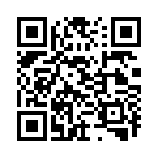 QR Code for 39iHAfhaQnexeeQeCjwmPD17YFagEPC99G