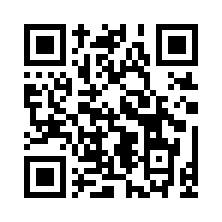 QR Code for 39iHBZ2LLrKtX2bzKvmHidsyMCKwosVNPb