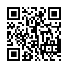 QR Code for 39iHLBPLNLazx9RYe3yRKHgJRf16UCDG3b