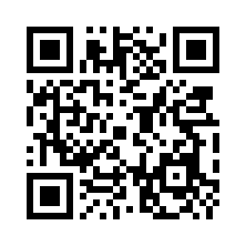 QR Code for 39iHScPvjJHDsQ2g5E3XbeCCn1HC5AwWsC