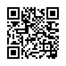 QR Code for 39iHVTKSJsQoBDtb472KnYNvm8Dpc1hvfd