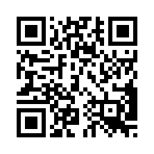 QR Code for 39iHWFHTUDUYZLruqxusjwtteZYETKgvVm