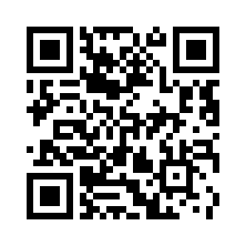 QR Code for 39iHahTMfqYVBsacSms1XD7zrZfkFzRdTo