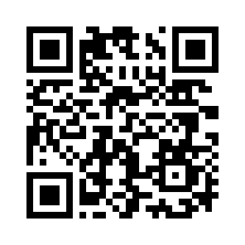 QR Code for 39iHeCMNDmAdnsKRxWLc6ZPDcF5CLEqTxM