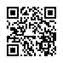 QR Code for 39iHyZyxmMm1Do3sipBR6YnrXYGoEX8HiT