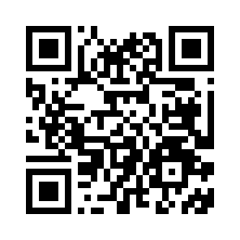 QR Code for 39iJAFK7SxkQCy1ecGnPb7pyeVffiMdzcD