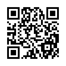 QR Code for 39iJBbrjZVBocYkvJyD1kzpASG1MXVLL9v