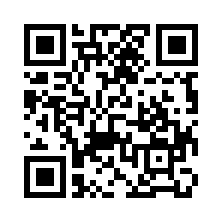 QR Code for 39iJH3ihU2mUB2CiKDKaNHivjaFEJCefEA