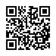 QR Code for 39iJJF5dcfB8uWTeC4VgAnsH2Ti5behPeY