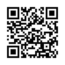 QR Code for 39iJPmdGKp3L6D4J56BJ2XvJJSJstLNhqd