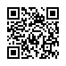 QR Code for 39iJPxjFbec9HYmiZybPcb2gqPL3AfUmko