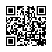 QR Code for 39iJQKbRYSuMuoAPg7oWSeZXefH91iEHMD
