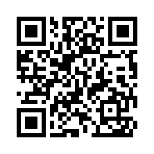 QR Code for 39iJXUyrY1RAcjFGPnM2GMNTwkzPyf2xvi