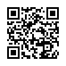 QR Code for 39iJp8WBZPrSfSGKySU9dG5FSq6jMybacD