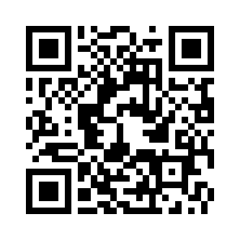 QR Code for 39iJsAEb35jytdu6QvL7QM3og5eq3YnBCP