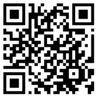 QR Code for 39iJtnYN8PPUYbRBXkVEg8mtViTCMwDuvu