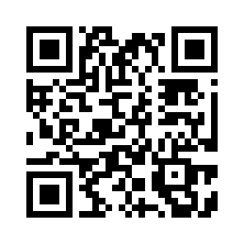 QR Code for 39iJwe1yVF7op3eFQs9iiLwtaddrqk31FW