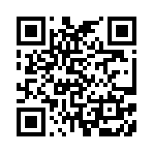 QR Code for 39iK42oeWatdBUEsfttvea2UJWv6Nrmej4