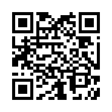QR Code for 39iK4EeuQgnheYk7HoKAw8SwBP7BRxyQCd
