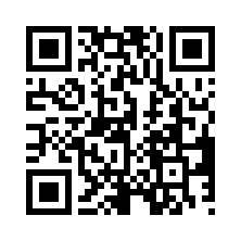 QR Code for 39iKBx82yddePoxE97awESWuFwuAZsu74o