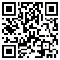 QR Code for 39iKC84mq6R5QA5pinPSXfm9MDc6YCea7f
