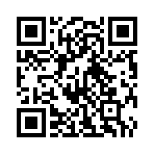 QR Code for 39iKMT6Ns7Yb4WJXNof89pUPE5hcfPyU6L