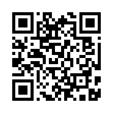 QR Code for 39iKPUm3LiL8KFgvRPRvn8DTLGToMonCVs
