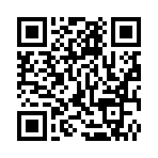 QR Code for 39iKfqQCqmaA95WMwRtFFp55a8NppUEXvJ