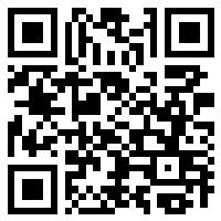 QR Code for 39iKja74DoTvwzKkQhksaWu2tcJ3BLEF2e