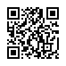 QR Code for 39iKkKvkdTsCUU3MMRBURRDXNb9fSuo2PQ
