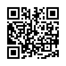 QR Code for 39iKmpj3oa4SLAJ4cUdfWA95sw11SMqiJv