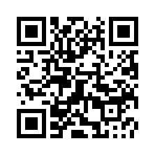 QR Code for 39iKuCKd2Zty3yRaSVKhix3nSSgBUywfmn