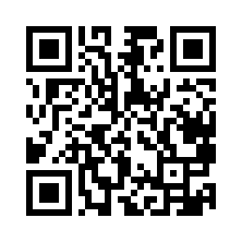 QR Code for 39iL6Ui6PKTgrC2LcKFNnoCux3CZPSXqoS