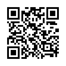 QR Code for 39iLB8dyHkKb5BLetNWd4pbkC1yagneF1t