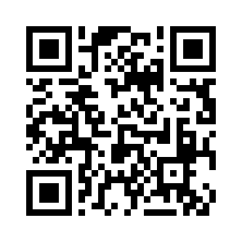 QR Code for 39iLC1CNLioYPLtwEnhqSRUAoeVaencsU8